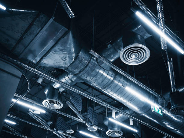 Best Air conditioning repair  in Centerfield, UT