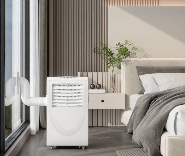 Best Best HVAC companies  in Centerfield, UT